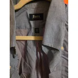 Listing Photo Thumb #3