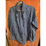 Listing Photo Thumb #4