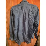 Listing Photo Thumb #5