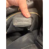 Listing Photo Thumb #2