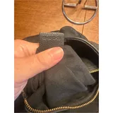 Listing Photo Thumb #4