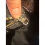 Listing Photo Thumb #7