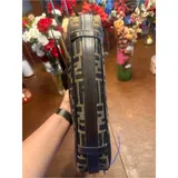 Listing Photo Thumb #7