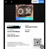 Listing Photo Thumb #8