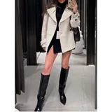 Listing Photo Thumb #1