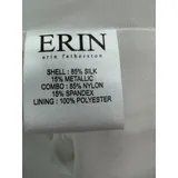 Listing Photo Thumb #7