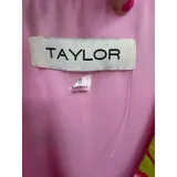 Listing Photo Thumb #3
