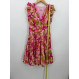 Listing Photo Thumb #4