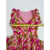 Listing Photo Thumb #5