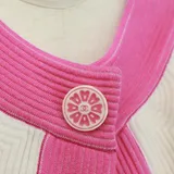 Listing Photo Thumb #4