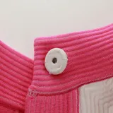 Listing Photo Thumb #5