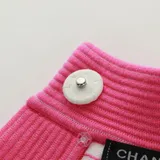 Listing Photo Thumb #6