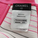 Listing Photo Thumb #7