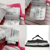 Listing Photo Thumb #8