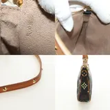 Listing Photo Thumb #5