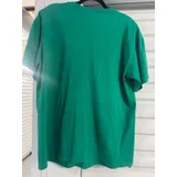 Listing Photo Thumb #5