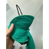 Listing Photo Thumb #6