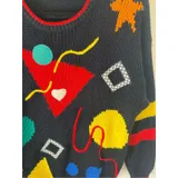 Listing Photo Thumb #4
