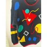 Listing Photo Thumb #5