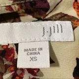 Listing Photo Thumb #6