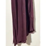 Listing Photo Thumb #4