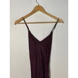 Listing Photo Thumb #5
