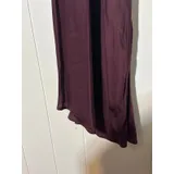 Listing Photo Thumb #7