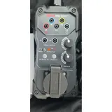 Listing Photo Thumb #2