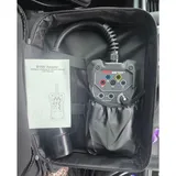 Listing Photo Thumb #3