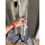Listing Photo Thumb #3