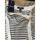 Listing Photo Thumb #5