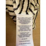 Listing Photo Thumb #7