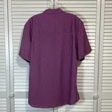 Listing Photo Thumb #2