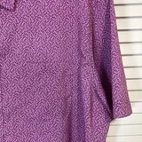 Listing Photo Thumb #3