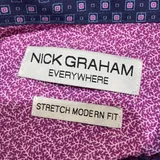 Listing Photo Thumb #4