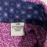 Listing Photo Thumb #5