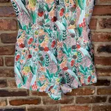 Listing Photo Thumb #4