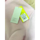 Listing Photo Thumb #6