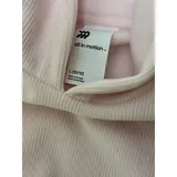 Listing Photo Thumb #7