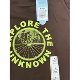 Listing Photo Thumb #4
