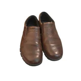 Photo of RedHead XTR Casual Slip On