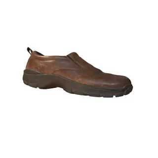 Photo of RedHead XTR Casual Slip On