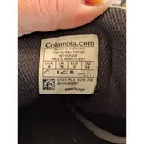 Listing Photo Thumb #2