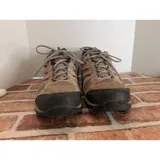 Listing Photo Thumb #3