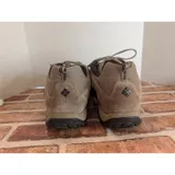 Listing Photo Thumb #4