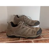 Listing Photo Thumb #6