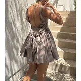 Listing Photo Thumb #2