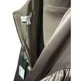 Listing Photo Thumb #7