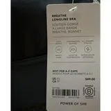 Listing Photo Thumb #4