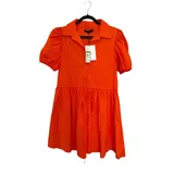 Listing Photo Thumb #4